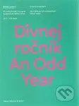 Divnej ročník / An Odd Year - Ondřej Čech, Stanislav Diviš