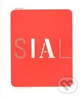 Architekti SIAL - kniha z kategorie Architektura