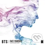BTS: Face Yourself - BTS