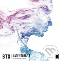 BTS: Face Yourself - BTS