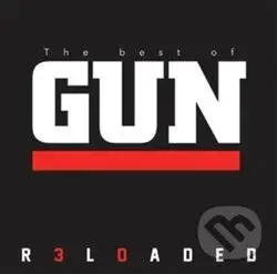 Gun: R3loaded - Gun,Gun: R3loaded - Gun