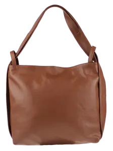 NovaKabelka.sk Sofia Marrone