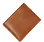 NovaKabelka.sk OB-8383 Marrone/TM