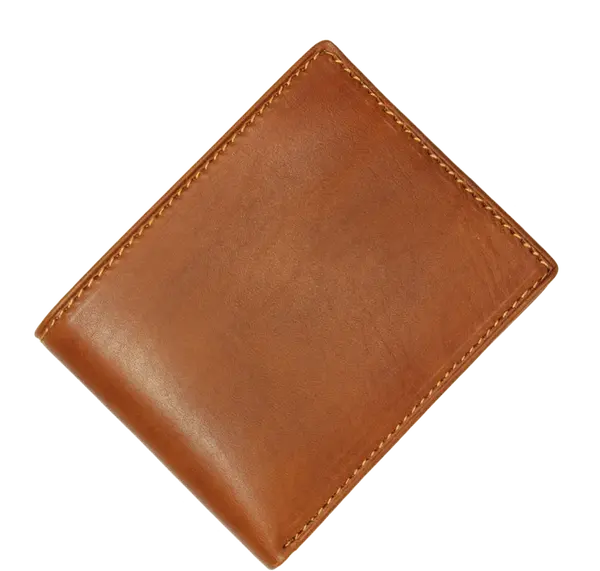 NovaKabelka.sk OB-8383 Marrone/TM