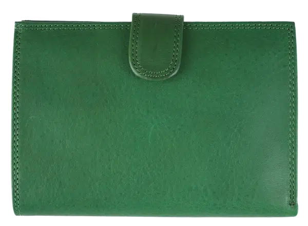 NovaKabelka.sk OP 8052 Verde