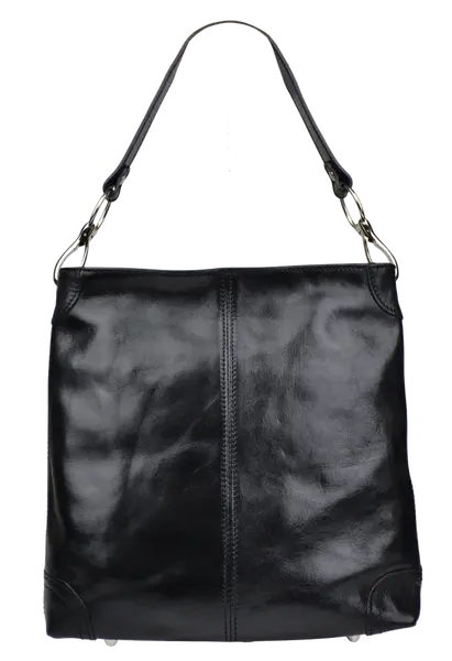 NovaKabelka.sk Ginevra Nera