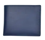 NovaKabelka.sk OP-H22 Blue