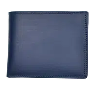 NovaKabelka.sk OP-H22 Blue