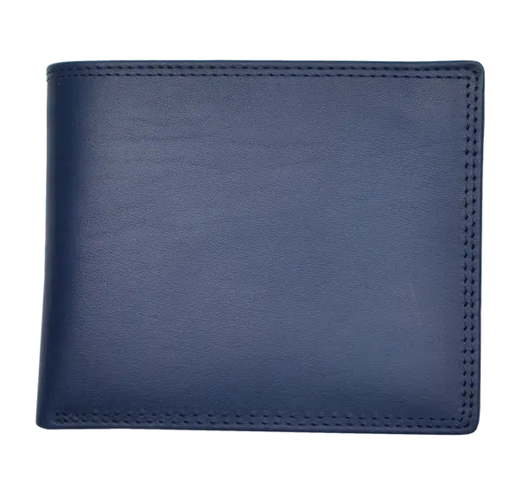 NovaKabelka.sk OP-H22 Blue