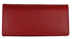 NovaKabelka.sk OP R005 Rosso