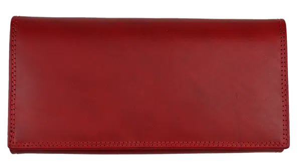 NovaKabelka.sk OP R005 Rosso