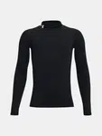 Chlapčenské tričko Under Armour