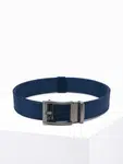 Edoti Men's belt