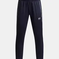 Chlapecké sportovní kalhoty Under Armour UA B Challenger Training P - Kluci