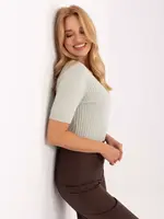 Sweater-PM-SW-PM-5053.39-pistachio