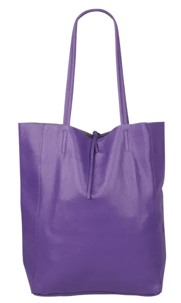 NovaKabelka.sk Annalisa Viola