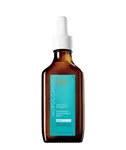 Starostlivosť o mastiace sa pokožku Moroccanoil Oily Scalp - 45 ml + darček zadarmo