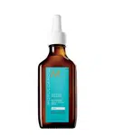 Starostlivosť o mastiace sa pokožku Moroccanoil Oily Scalp - 45 ml (MO-SCALPOIL45, SCAOIL45) + darček zadarmo