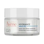 AVENE Hydrance Aqua-gel 50 ml