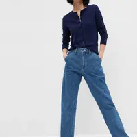 GAP Cardigan - Women's
