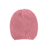Art Of Polo Woman's Hat Cz17563