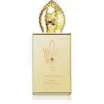 Stéphane Humbert Lucas 777 777 Soleil de Jeddah parfémovaná voda unisex 50 ml