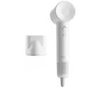 Profesionálny fén na vlasy Laifen Swift SE Lite Glossy White - 1400 W, lesklý biely + darček zadarmo