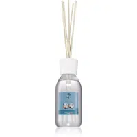 THD Unico Cotton Flower aroma difuzér 200 ml