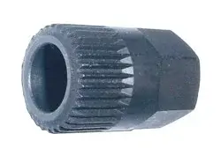 Hlavice na volnoběžky alternátorů 33hranná - JONNESWAY AI010090-01