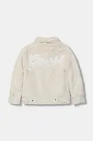 Dětská bunda Guess