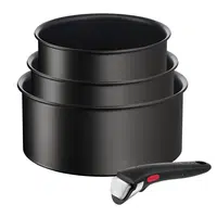 Tefal SADA HRNCŮ, 3dílné
