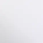 Barevný papír Maya A2 – 63 White