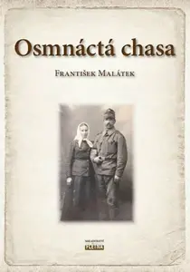 Osmnáctá chasa - František Malátek