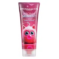 Dermacol Aroma Moment sprchový gel Shower Gel Bubble Monster 250 ml