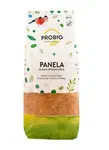 PROBIO Panela sušená třtinová šťáva BIO 400 g