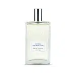 Cremo Citrus & Mint Leaf toaletní voda 100 ml