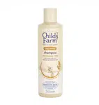 Childs Farm OatDerma Šampon bez parfemace 250 ml