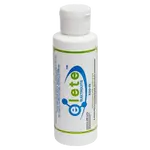 elete Electrolyte - 120ml