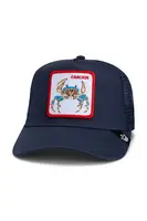 Kšiltovka Goorin Bros Team Crab