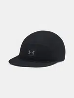 Under Armour Kšiltovka Iso-chill Armourvent Camper-BLK - Pánské