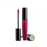 LANCOME Matný lesk na rty L´Absolu Gloss Matte odstín 422 Clair Obscur 8 ml