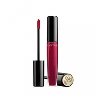 LANCOME Matný lesk na rty L´Absolu Gloss Matte odstín 422 Clair Obscur 8 ml