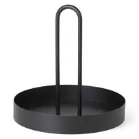 Podnos ferm LIVING Grib Tray