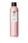 Maria Nila Lak na vlasy s lehkou fixací bez obsahu sulfátů Style & Finish (Styling Spray) 300 ml