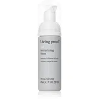 Living Proof Full stylingová pěna pro všechny typy vlasů 45 ml