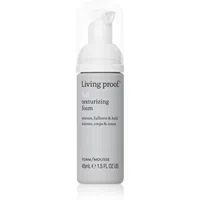 Living Proof Full stylingová pěna pro všechny typy vlasů 45 ml