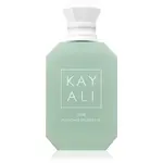 Kayali Yum parfémovaná voda pro ženy 50 ml