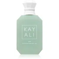 Kayali Yum Pistachio Gelato | 33 parfémovaná voda pro ženy 50 ml