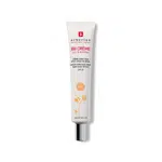 Erborian BB krém SPF 20 (BB Creme Make-up Care Face Cream) 40 ml Nude