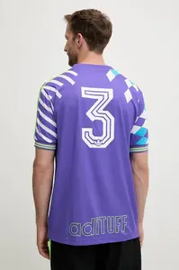 Tričko adidas Originals Nuwave90Sjersey